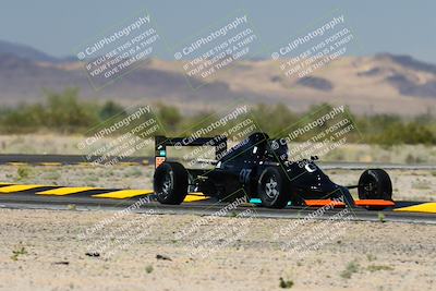 media/Apr-27-2024-Pro Autosports (Sat) [[7eff49a9ee]]/4-Yellow Group/Qualifying Race/